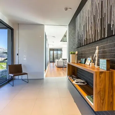 Luxury Miani Villa Split