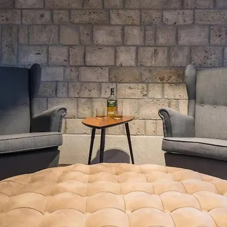Villa Luxury Miani Split