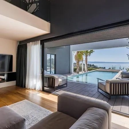 Luxury Miani * Split