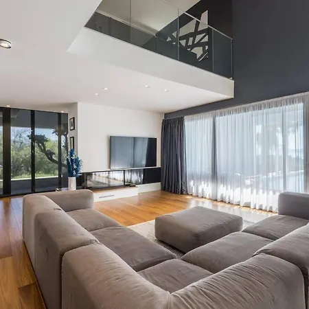 Luxury Miani * Split